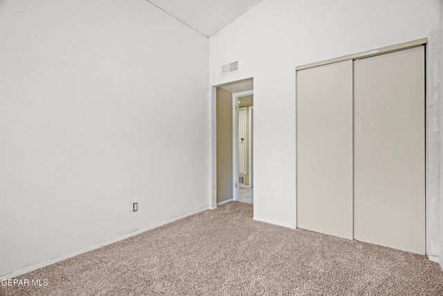 6244 IBEX Avenue, El Paso, TX 79924