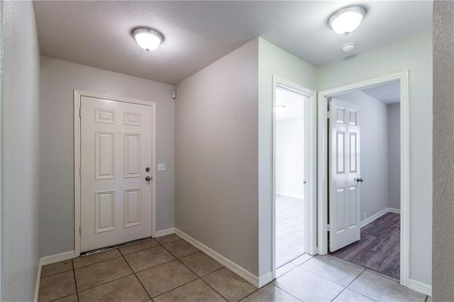 11009 Kaiser CV, Austin, TX 78748