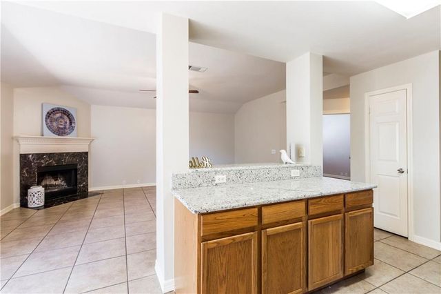 11009 Kaiser CV, Austin, TX 78748