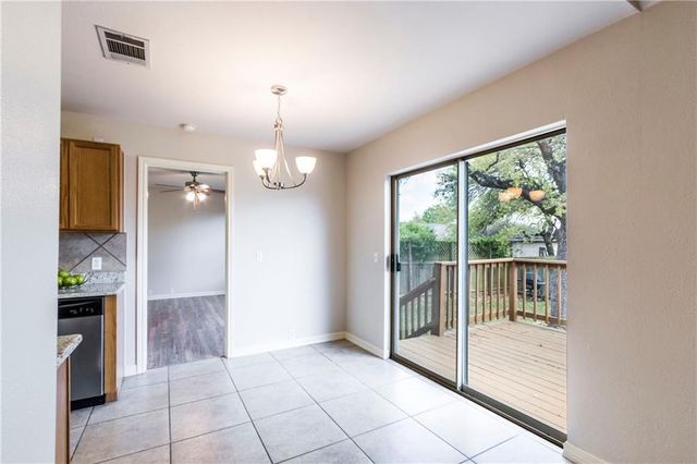 11009 Kaiser CV, Austin, TX 78748