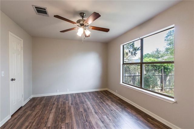 11009 Kaiser CV, Austin, TX 78748
