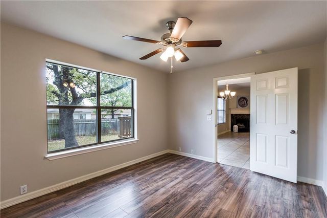 11009 Kaiser CV, Austin, TX 78748