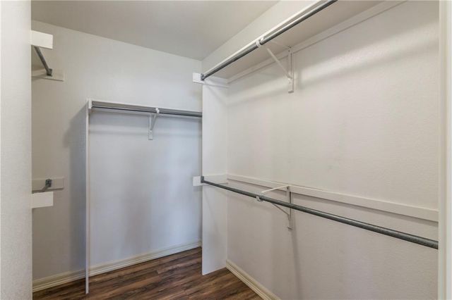 11009 Kaiser CV, Austin, TX 78748