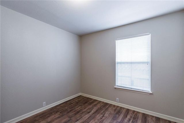 11009 Kaiser CV, Austin, TX 78748