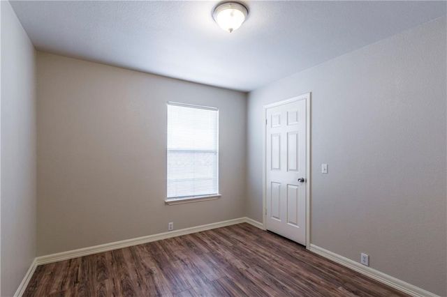 11009 Kaiser CV, Austin, TX 78748
