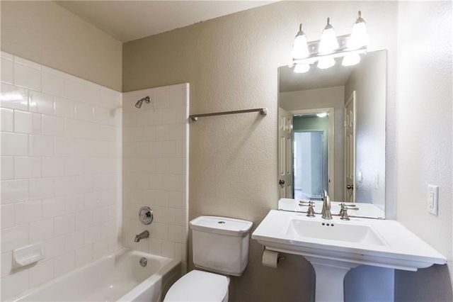 11009 Kaiser CV, Austin, TX 78748