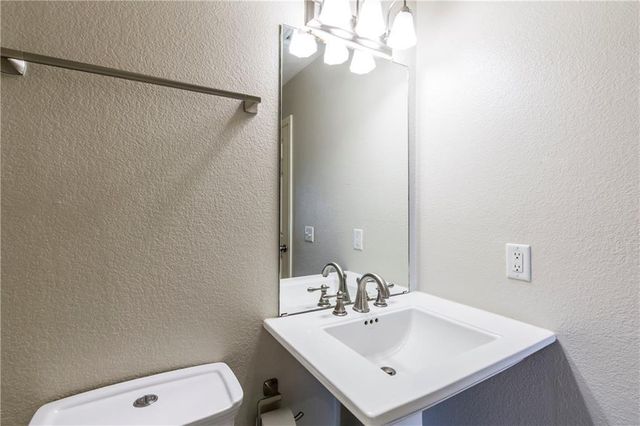 11009 Kaiser CV, Austin, TX 78748