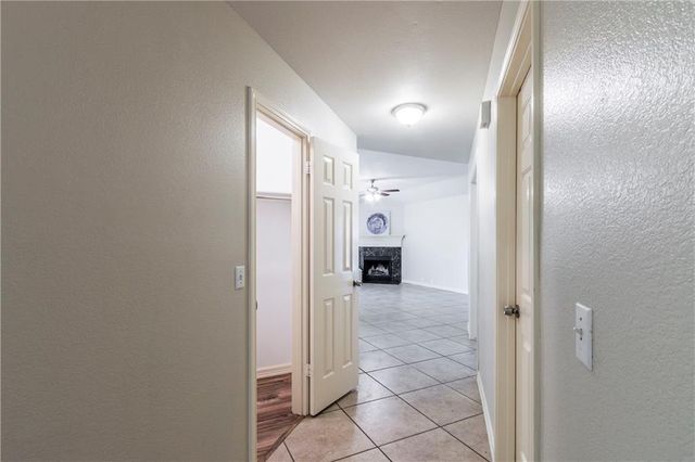 11009 Kaiser CV, Austin, TX 78748