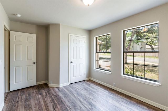 11009 Kaiser CV, Austin, TX 78748