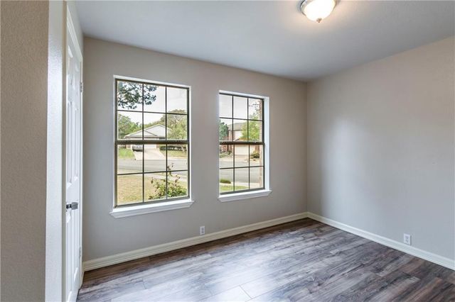 11009 Kaiser CV, Austin, TX 78748