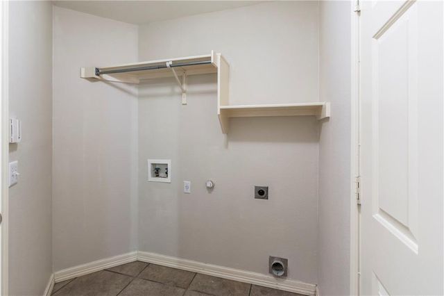 11009 Kaiser CV, Austin, TX 78748