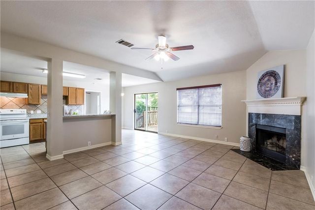 11009 Kaiser CV, Austin, TX 78748