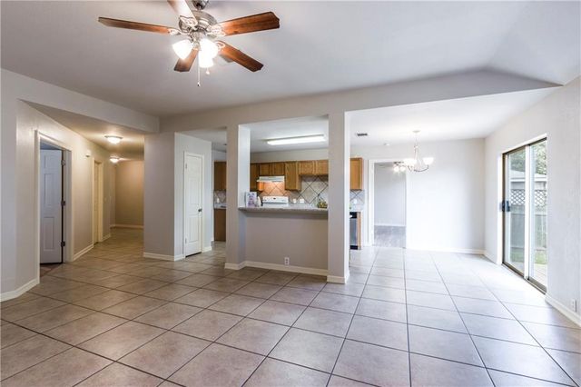 11009 Kaiser CV, Austin, TX 78748