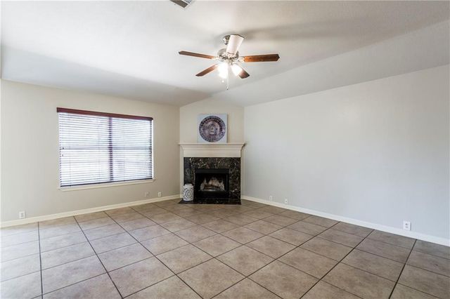 11009 Kaiser CV, Austin, TX 78748