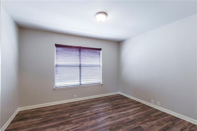 11009 Kaiser CV, Austin, TX 78748
