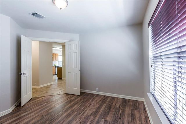 11009 Kaiser CV, Austin, TX 78748