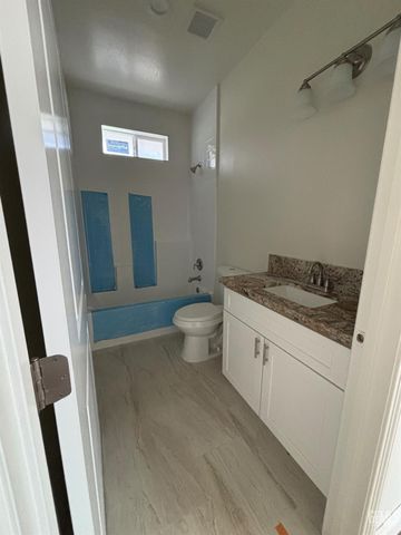 22381 Vaquero Drive, Tehachapi, CA 93561