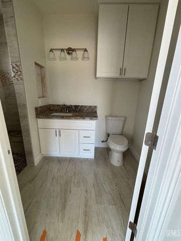 22381 Vaquero Drive, Tehachapi, CA 93561