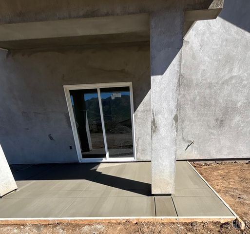 22381 Vaquero Drive, Tehachapi, CA 93561