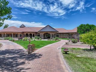 760 28 1/2 Lane, Pueblo, CO 81006