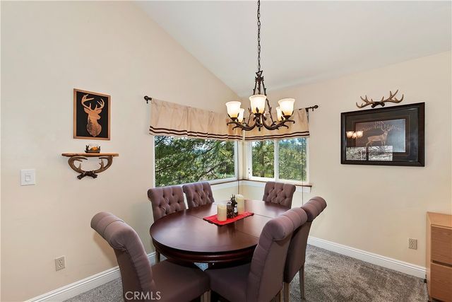 26520 Walnut Hills Drive, Lake Arrowhead, CA 92352
