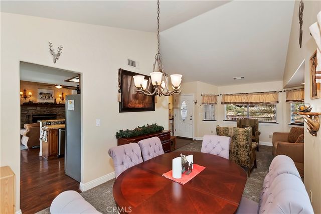 26520 Walnut Hills Drive, Lake Arrowhead, CA 92352