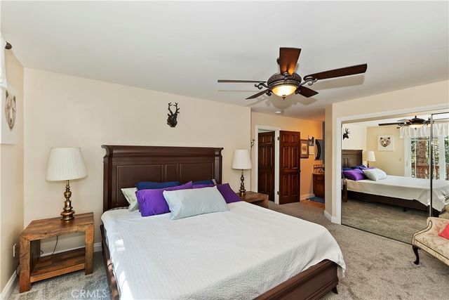 26520 Walnut Hills Drive, Lake Arrowhead, CA 92352