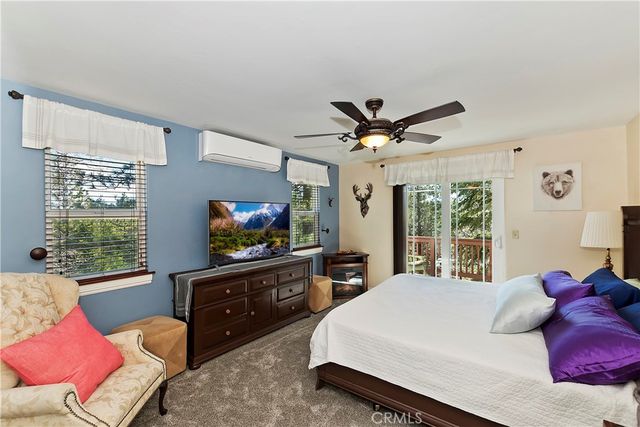26520 Walnut Hills Drive, Lake Arrowhead, CA 92352