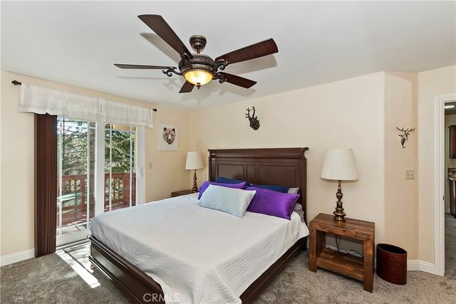 26520 Walnut Hills Drive, Lake Arrowhead, CA 92352