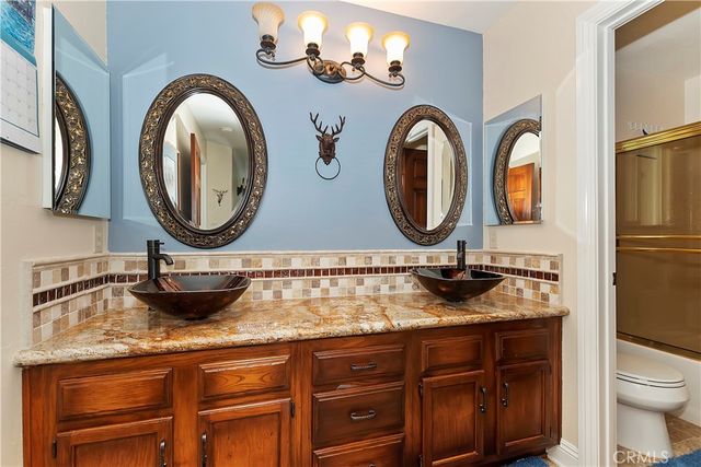 26520 Walnut Hills Drive, Lake Arrowhead, CA 92352
