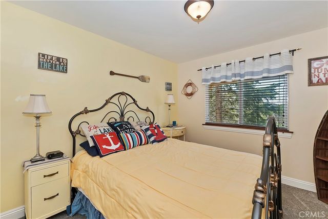 26520 Walnut Hills Drive, Lake Arrowhead, CA 92352