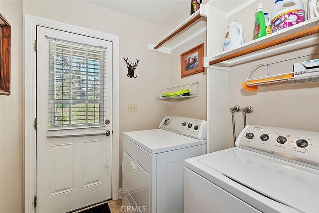 26520 Walnut Hills Drive, Lake Arrowhead, CA 92352