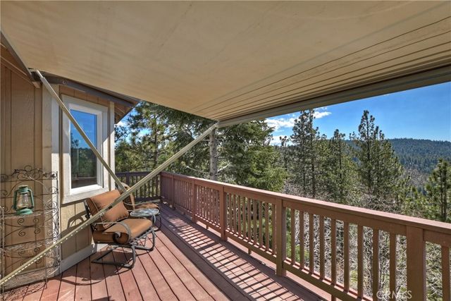 26520 Walnut Hills Drive, Lake Arrowhead, CA 92352