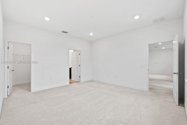 2844 NW 27th, Cape Coral, FL 33993