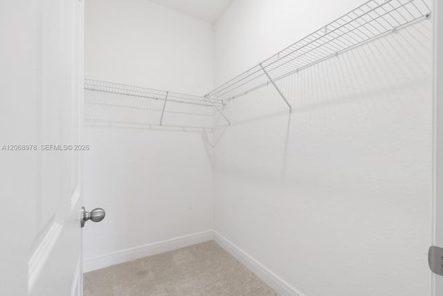 2844 NW 27th, Cape Coral, FL 33993