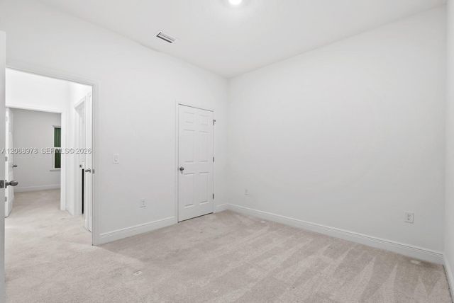 2844 NW 27th, Cape Coral, FL 33993