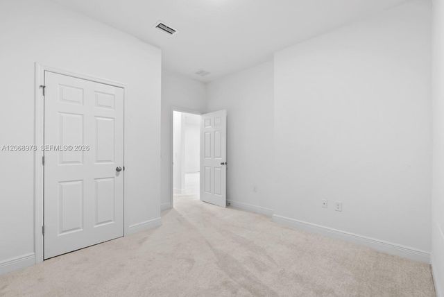 2844 NW 27th, Cape Coral, FL 33993