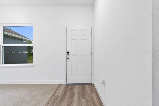 2844 NW 27th, Cape Coral, FL 33993