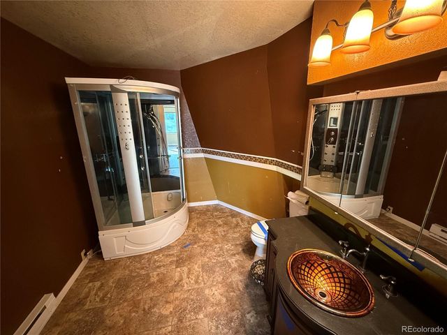 663 Aspen Road, Golden, CO 80401