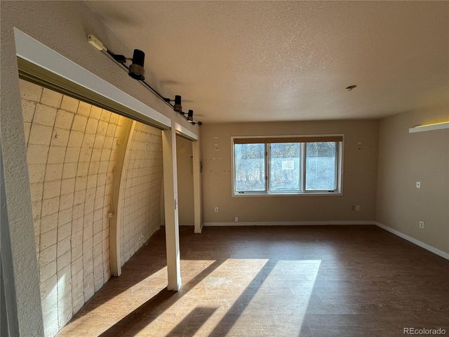 663 Aspen Road, Golden, CO 80401