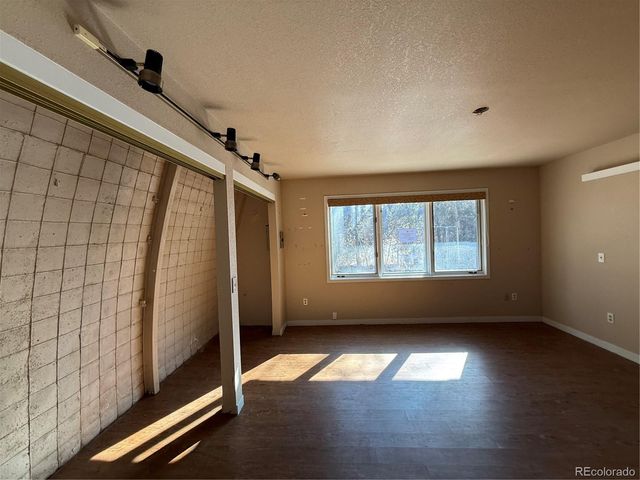 663 Aspen Road, Golden, CO 80401