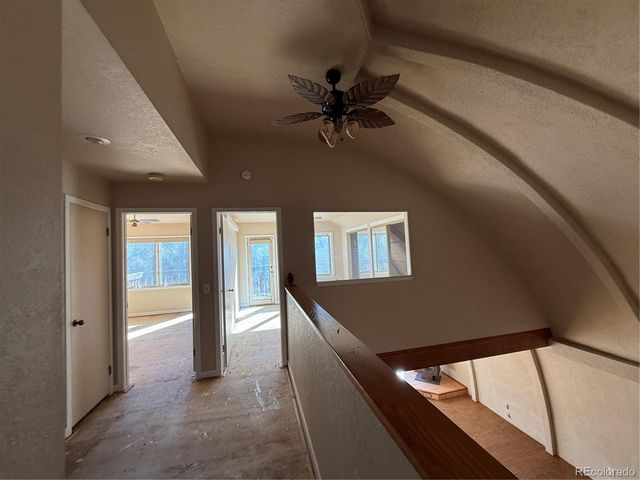 663 Aspen Road, Golden, CO 80401