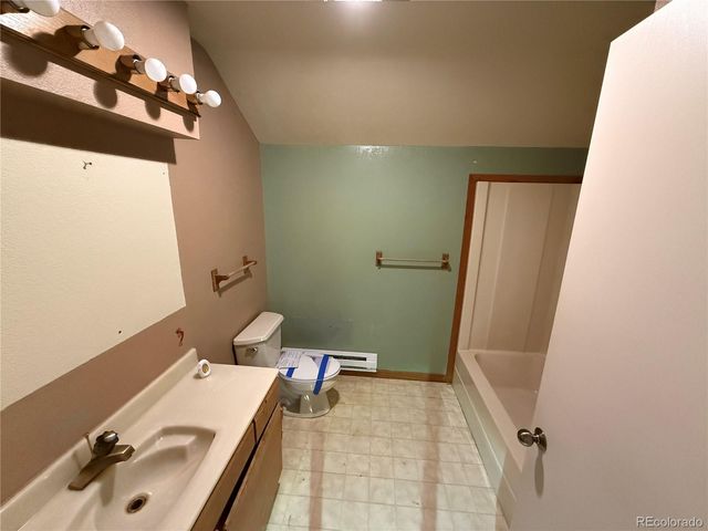 663 Aspen Road, Golden, CO 80401