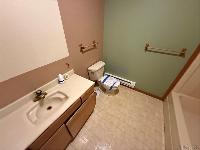 663 Aspen Road, Golden, CO 80401