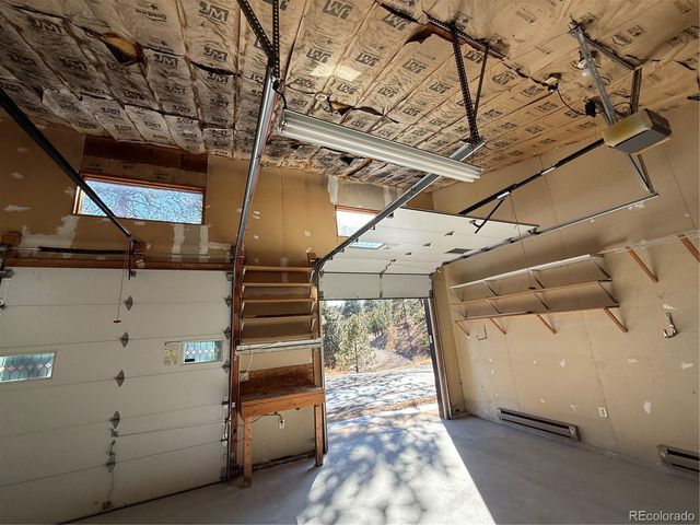 663 Aspen Road, Golden, CO 80401