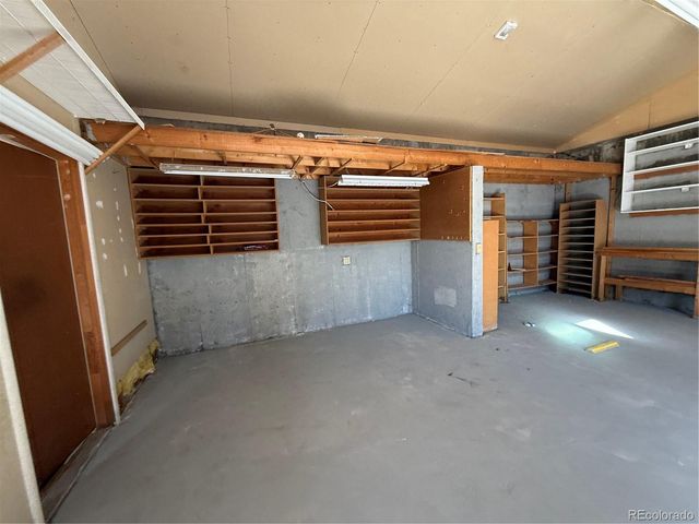 663 Aspen Road, Golden, CO 80401