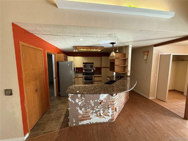 663 Aspen Road, Golden, CO 80401