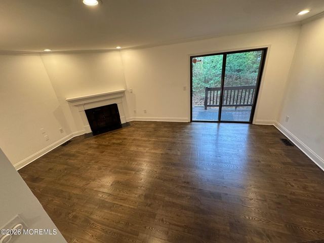 1508 Alpine Trail 1508, Neptune Township, NJ 07753