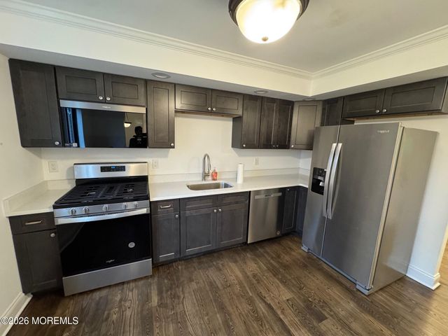 1508 Alpine Trail 1508, Neptune Township, NJ 07753