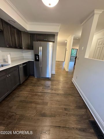 1508 Alpine Trail 1508, Neptune Township, NJ 07753